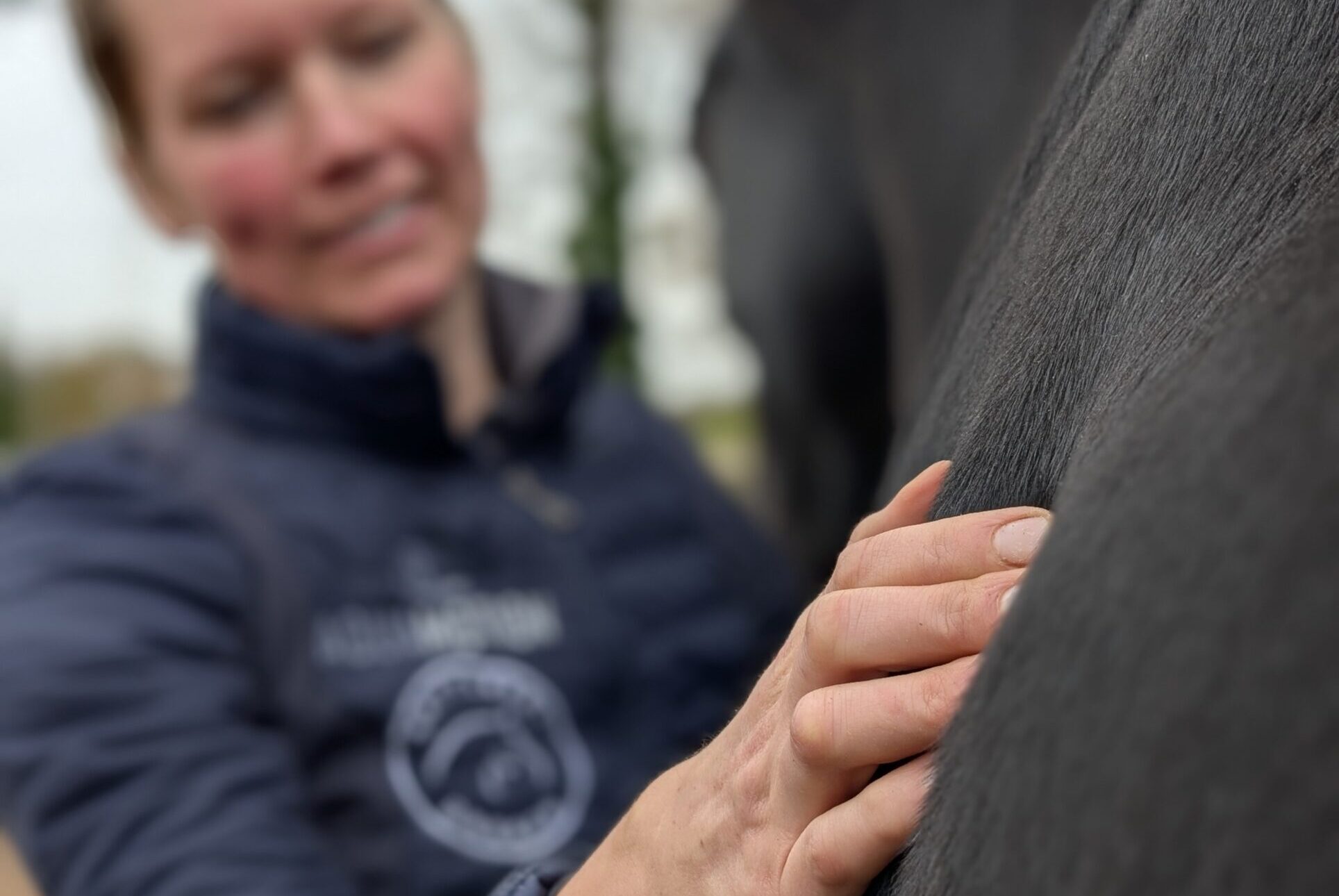 PXL_20251114_132624978.PORTRAIT