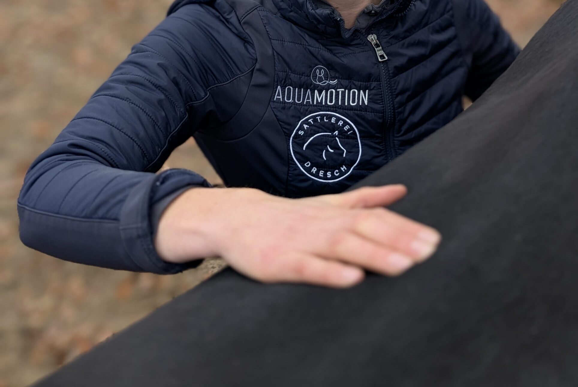 PXL_20251114_132713570.PORTRAIT