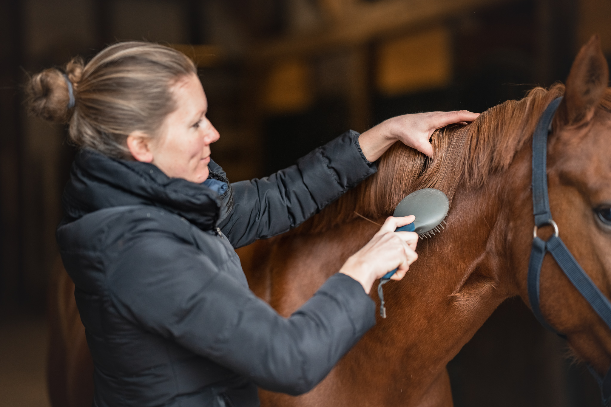 Web-corajennissen_20221117_Deckenpost_0004